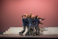 LE-CERCLE-14-©Louis-JOSSE