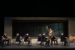 LE-CERCLE-3-©Louis-JOSSE