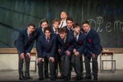 LE-CERCLE-6-©Louis-JOSSE